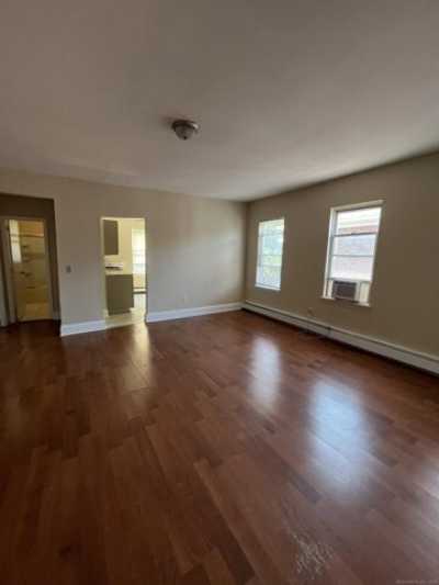 Apartment For Rent in New Britain, Connecticut