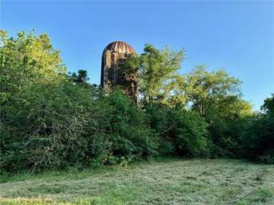 Home For Sale in Jasper, Alabama