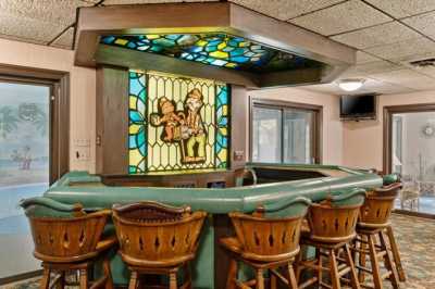 Home For Sale in Barboursville, West Virginia