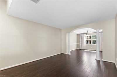 Home For Rent in Suffolk, Virginia