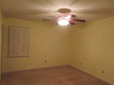 Home For Rent in Sumter, South Carolina
