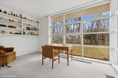 Home For Rent in Highland Park, Illinois