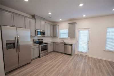 Home For Rent in East Point, Georgia