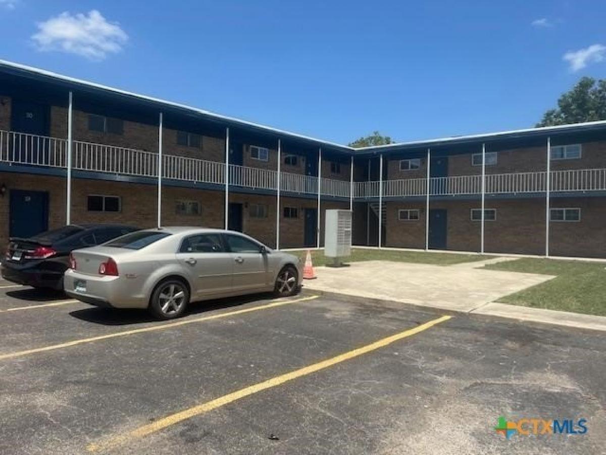 Picture of Apartment For Rent in Killeen, Texas, United States