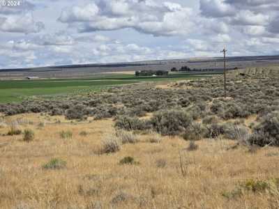 Residential Land For Rent in Christmas Valley, Oregon