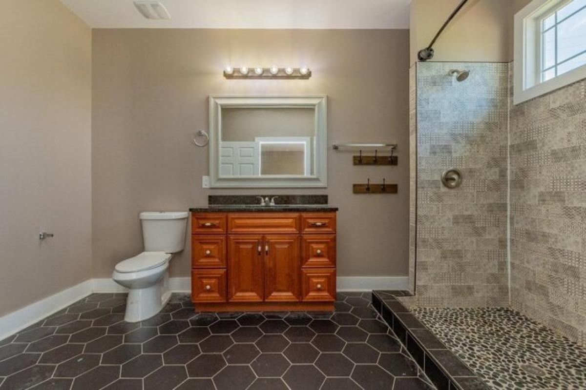 Picture of Home For Rent in Lillington, North Carolina, United States