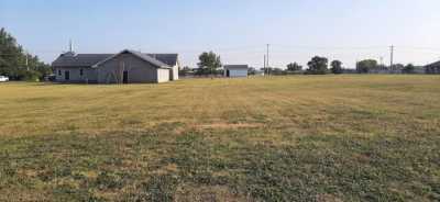 Residential Land For Sale in Saint Marys, Ohio
