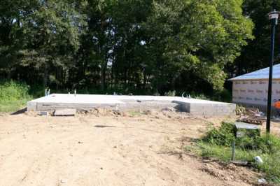 Home For Sale in Ward, Arkansas