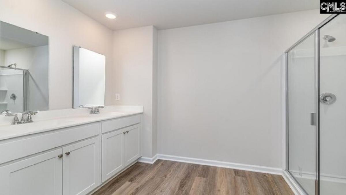 Picture of Home For Sale in Camden, South Carolina, United States