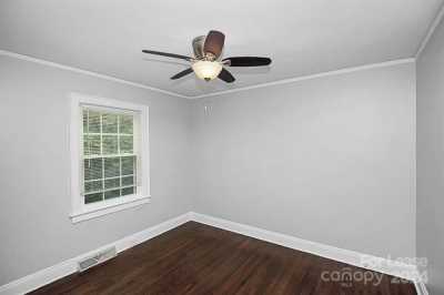 Home For Rent in Gastonia, North Carolina