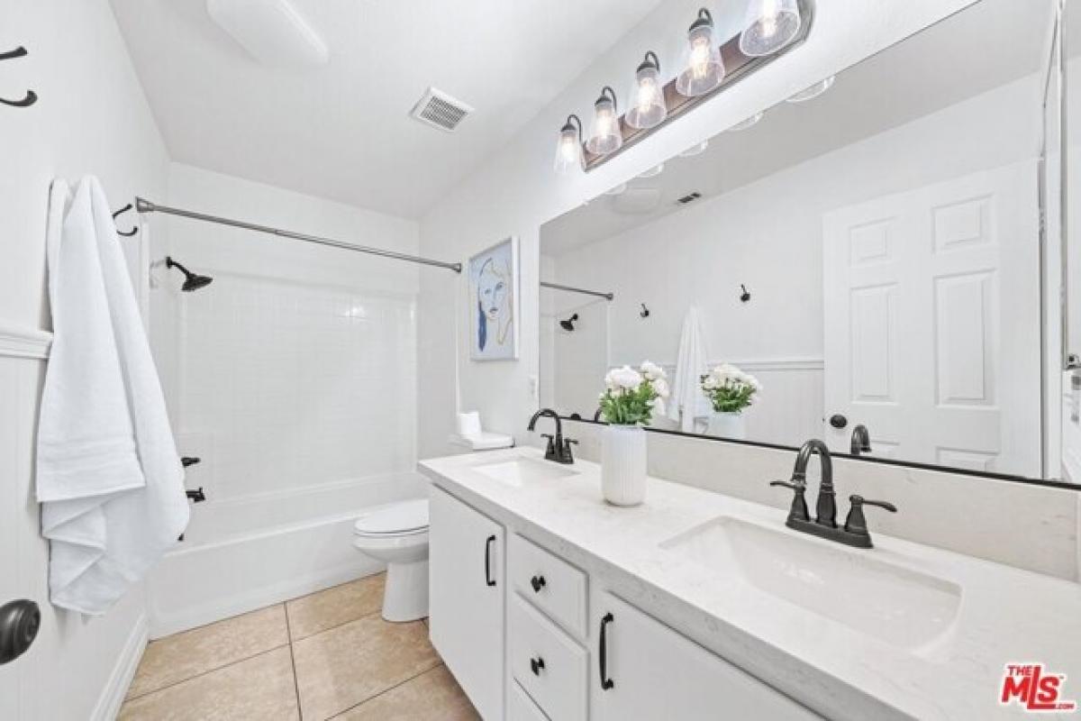 Picture of Home For Rent in Rancho Cucamonga, California, United States