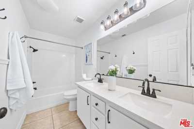 Home For Rent in Rancho Cucamonga, California