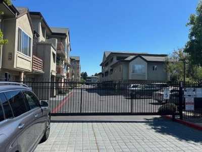 Apartment For Rent in 