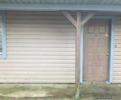 Apartment For Rent in 