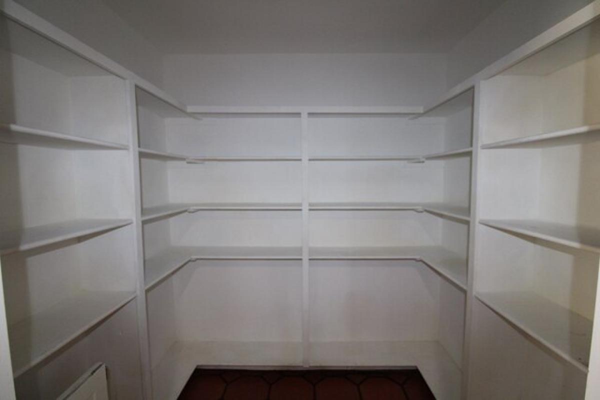 Picture of Home For Rent in San Angelo, Texas, United States