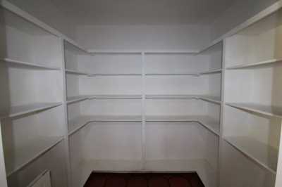 Home For Rent in San Angelo, Texas