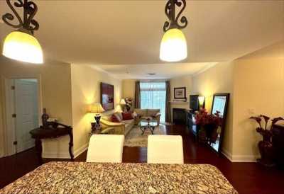 Home For Rent in Concord, Massachusetts