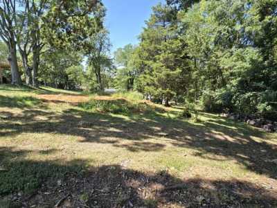 Residential Land For Sale in