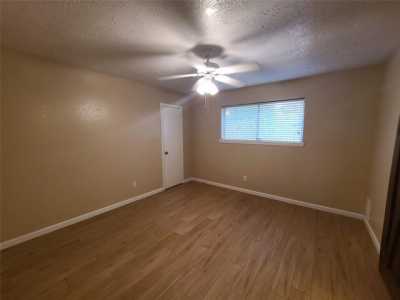 Home For Rent in Webster, Texas