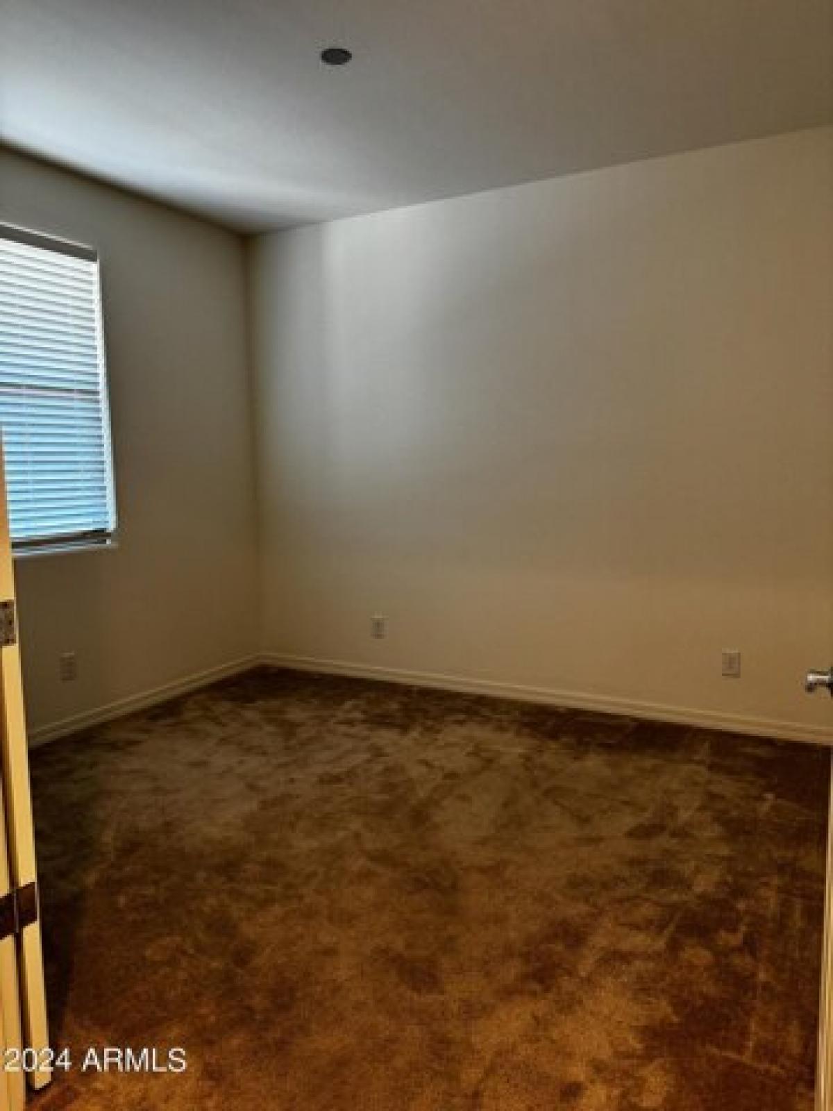 Picture of Home For Rent in Buckeye, Arizona, United States