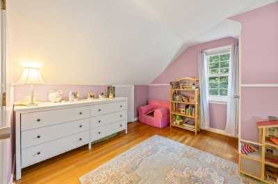 Home For Sale in Sandwich, Massachusetts