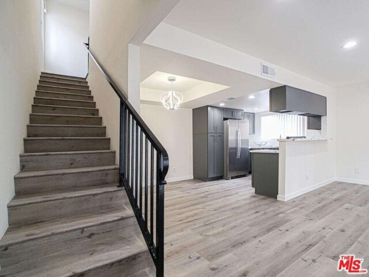 Picture of Home For Rent in Northridge, California, United States