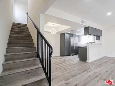 Home For Rent in Northridge, California