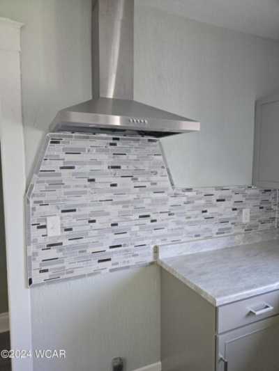 Home For Sale in Lima, Ohio