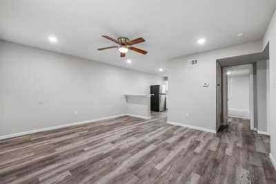 Apartment For Rent in Van Alstyne, Texas