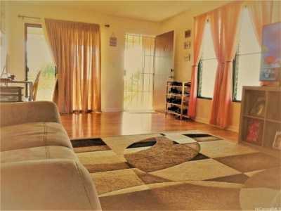 Home For Sale in Aiea, Hawaii
