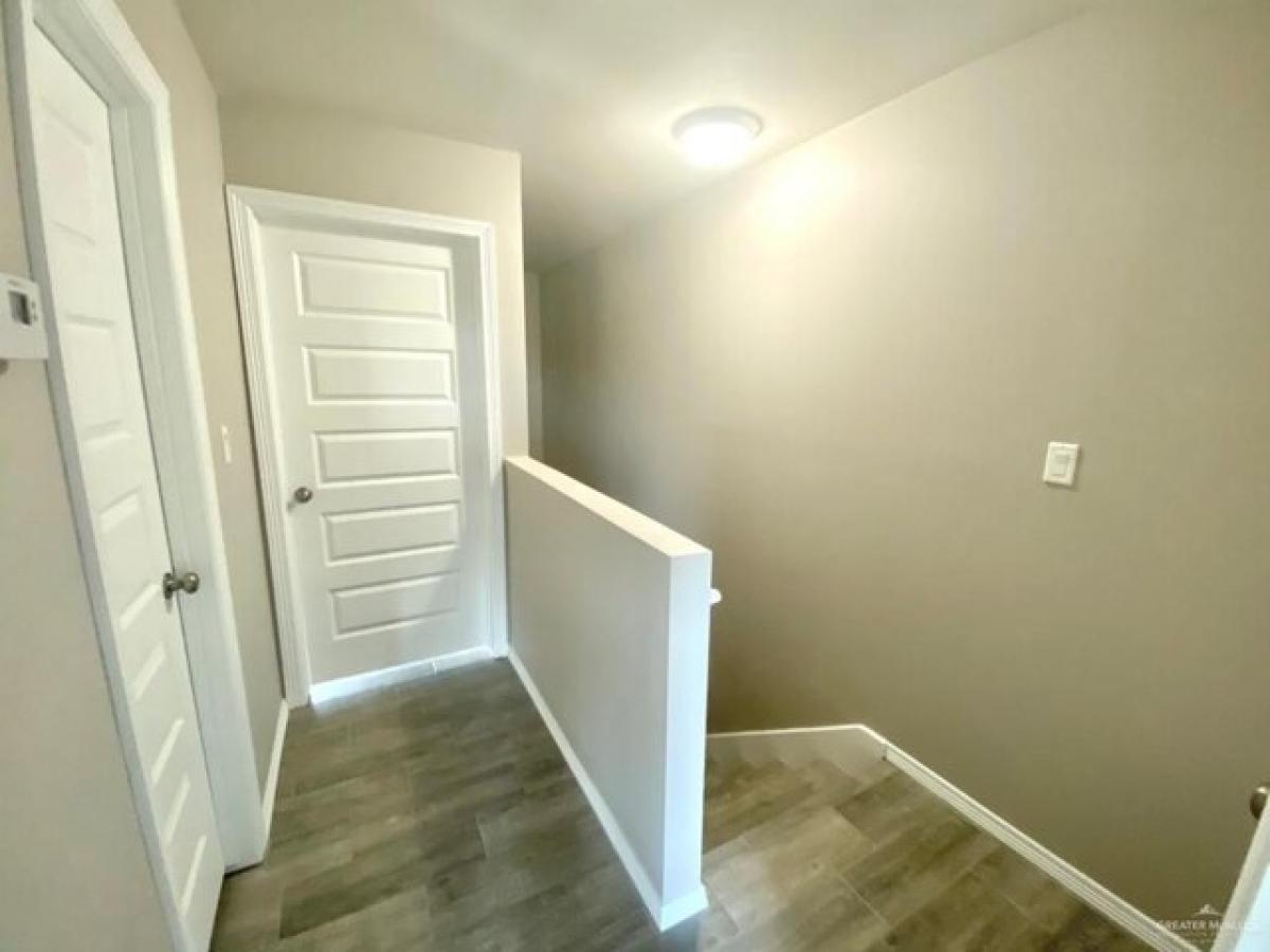 Picture of Home For Rent in Pharr, Texas, United States