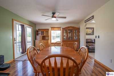 Home For Rent in Vine Grove, Kentucky