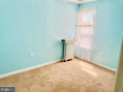 Home For Sale in Shenandoah, Pennsylvania