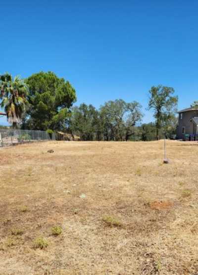 Residential Land For Rent in Cottonwood, California