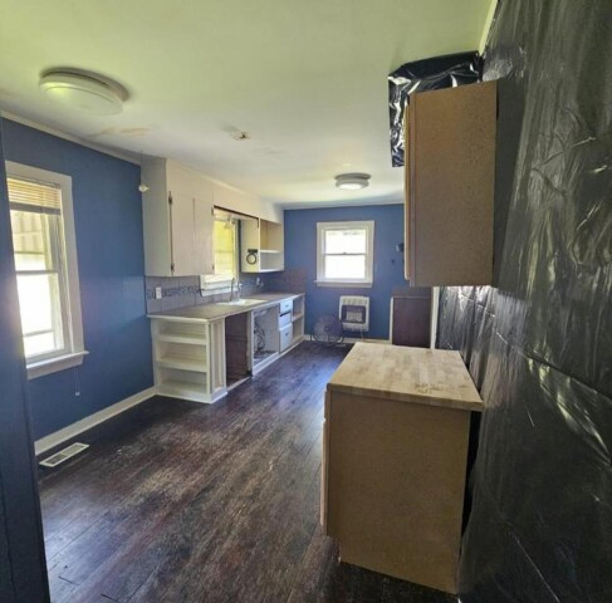 Picture of Home For Sale in Covington, Tennessee, United States