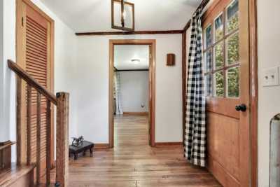 Home For Sale in Plymouth, Connecticut