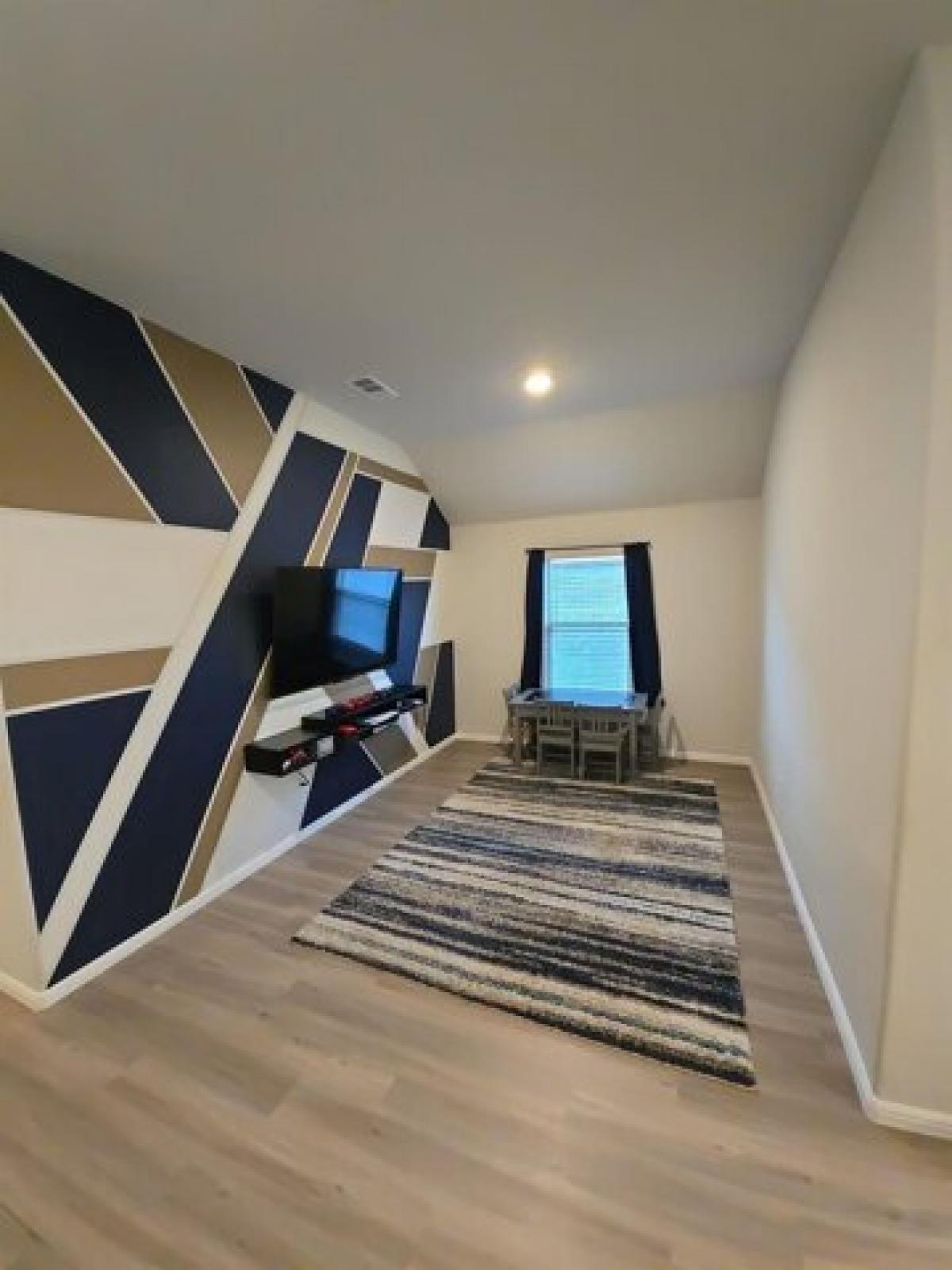 Picture of Home For Sale in Royse City, Texas, United States