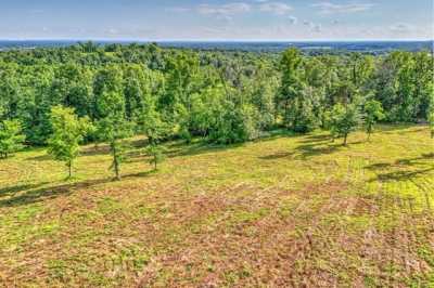 Residential Land For Sale in Eagleville, Tennessee