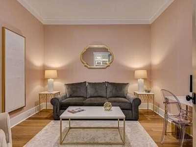 Home For Sale in North Augusta, South Carolina