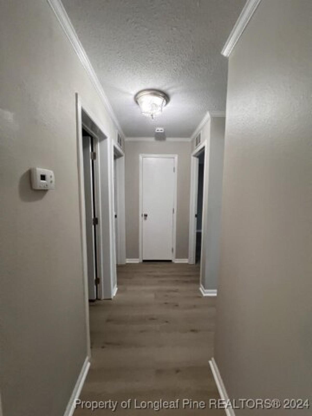 Picture of Home For Sale in Saint Pauls, North Carolina, United States