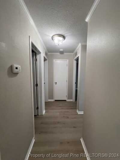 Home For Sale in Saint Pauls, North Carolina