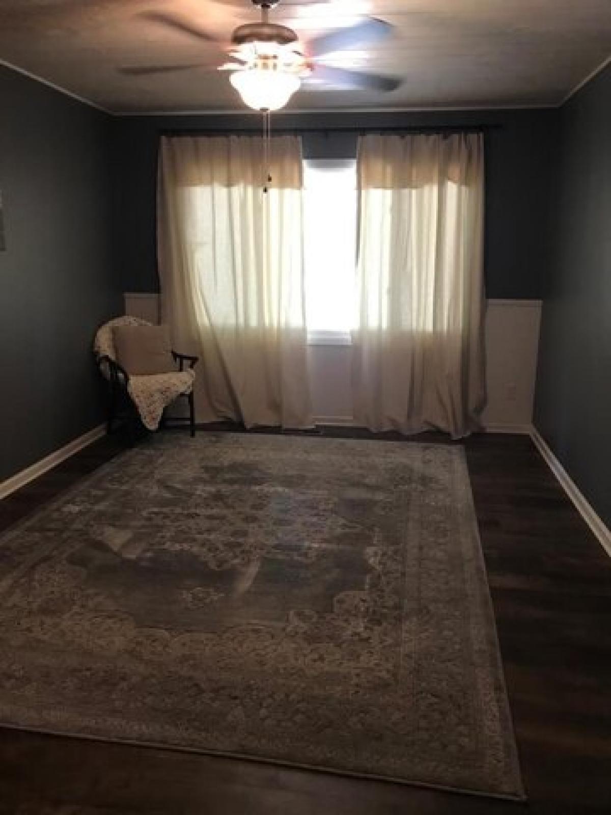 Picture of Home For Sale in Chatsworth, Georgia, United States