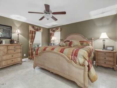 Home For Sale in New London, North Carolina