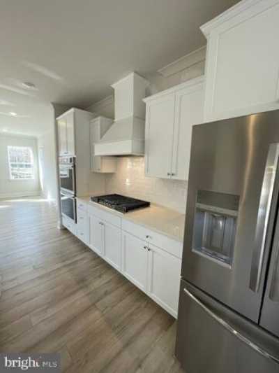 Home For Sale in California, Maryland