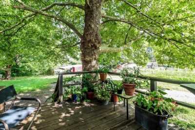 Home For Sale in New Milford, Connecticut