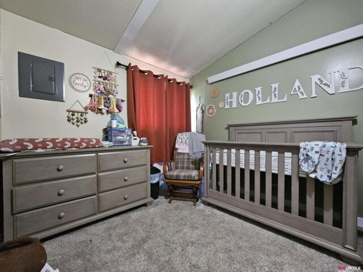 Picture of Home For Sale in Geneva, Nebraska, United States