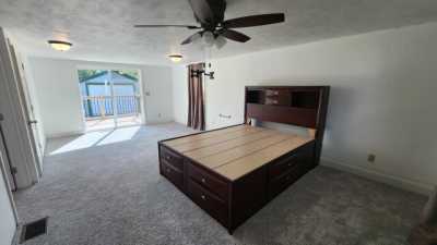 Home For Sale in Wessington Springs, South Dakota