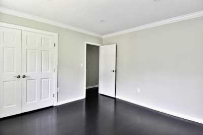 Home For Sale in New Canaan, Connecticut