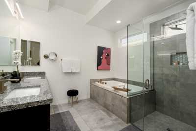 Home For Rent in Cathedral City, California