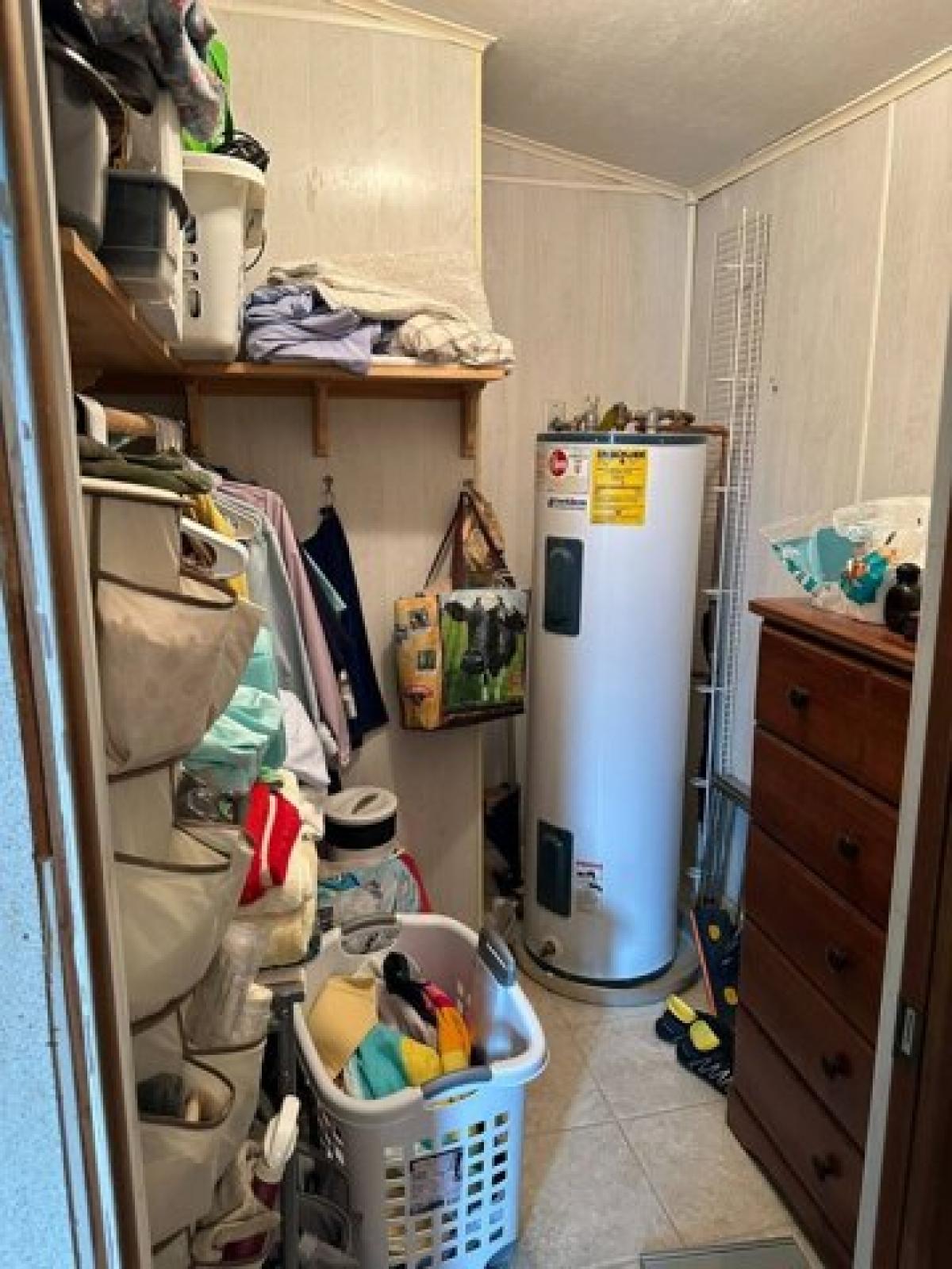 Picture of Home For Sale in Mulberry, Florida, United States